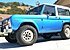 1969 Ford Other Ford Models for sale 101303078